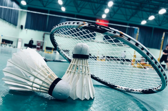 1683076444105983.png 图片.png