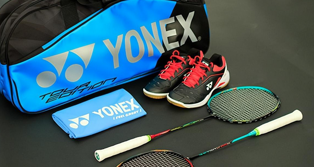 1683510065154189.png 图片.png