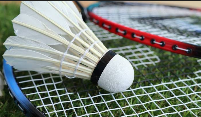 1683510761200629.png 图片.png