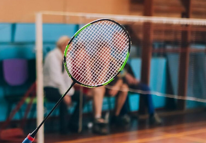 1683511855727150.png 图片.png