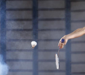 1683594176127586.png 图片.png