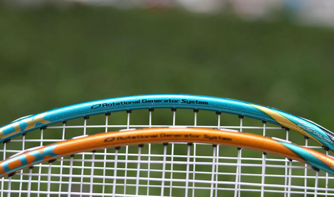 1684116148996955.png 图片.png