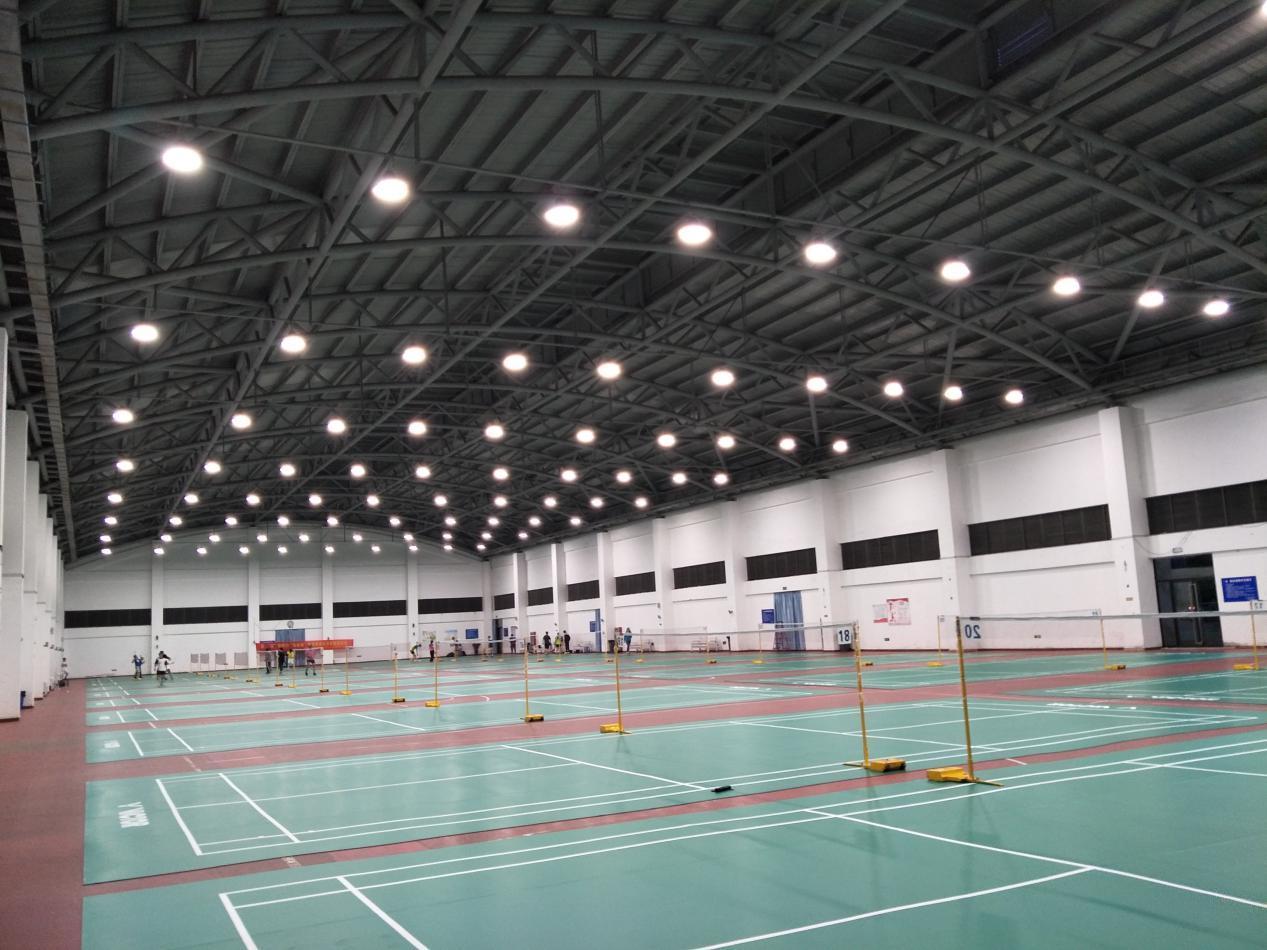 点击查看图片来源