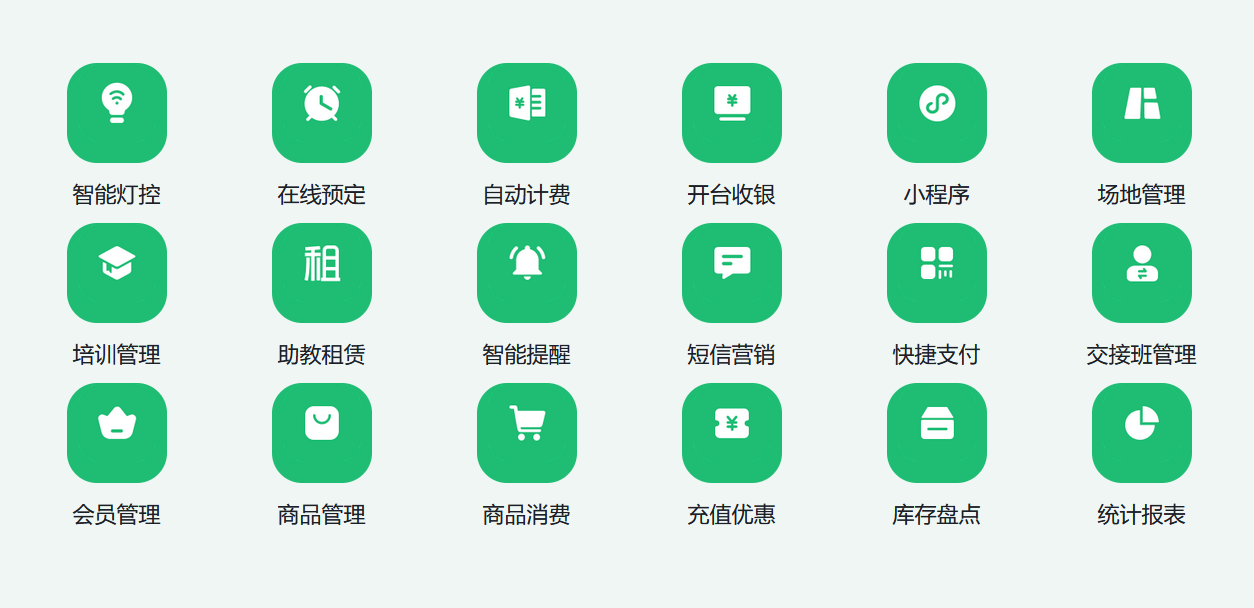 1684467393146615.png 图片.png