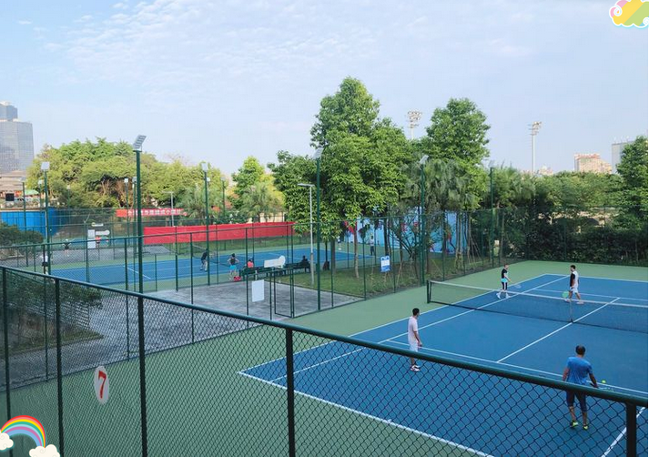 1688006918203807.png 重庆晨奥网球馆