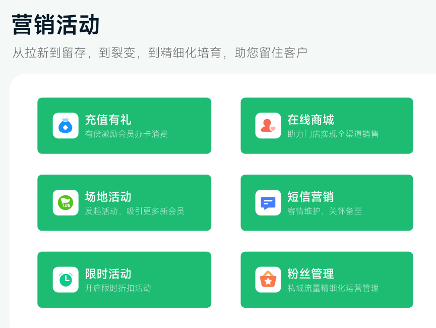 1702282840716520.png 图片.png