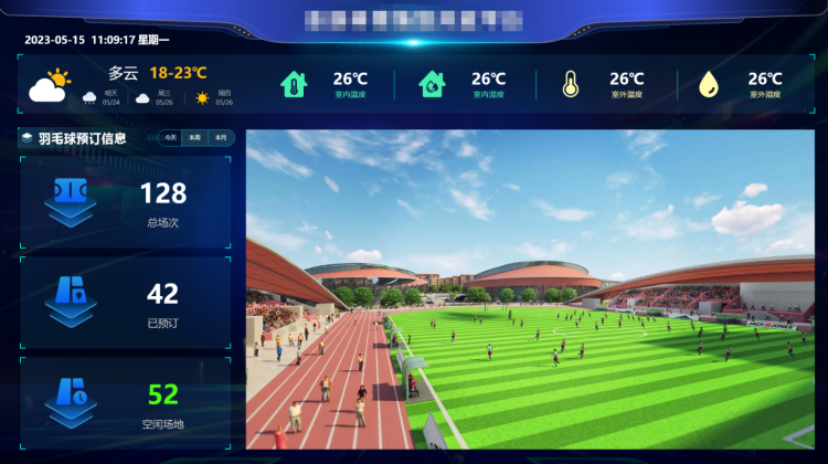 1708480440852482.jpg 1708480442463.jpg