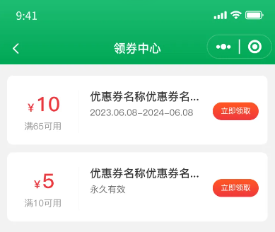 1708480775149878.jpg 1708480764440.jpg