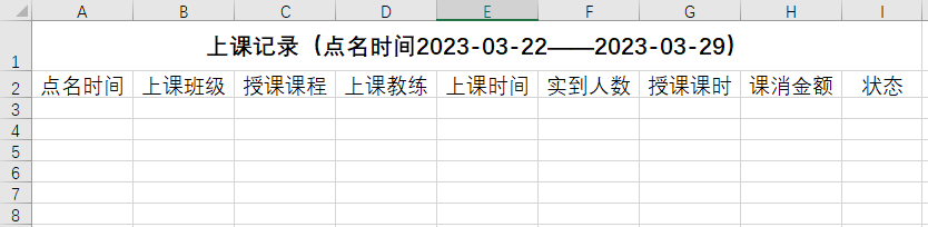 1708483566190788.jpg 1708483563500.jpg